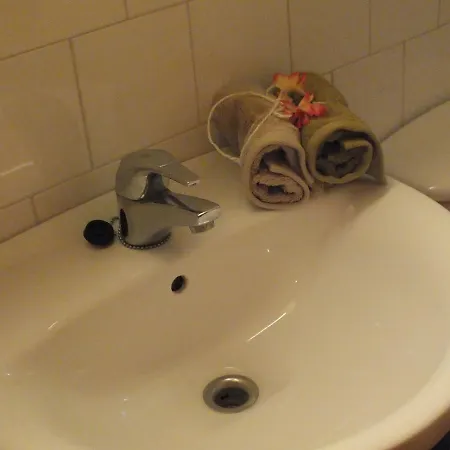 Cal Pai Venkovský dům Pardines